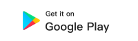 Get it on Google Play